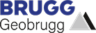BRUGG Geobrugg