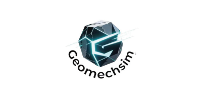 Geomechsim Technologies Inc.