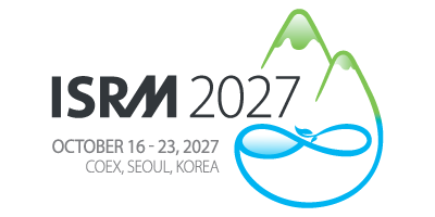 ISRM 2027