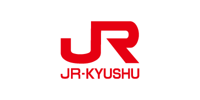 Kyushu Railway Company
