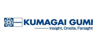 Kumagai Gumi Co., Ltd.