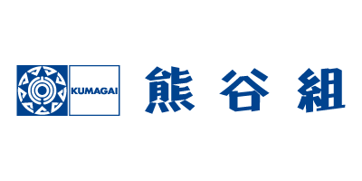 Kumagai Gumi Co., Ltd.
