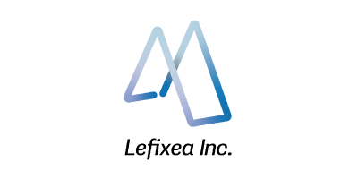 Lefixea Inc.