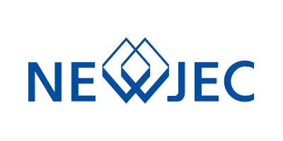 NEWJEC INC.NEWJEC INC.