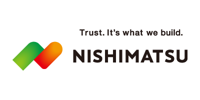 NISHIMATSU CONSTRUCTION CO.,LTD.