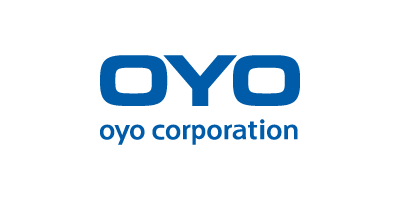 OYO Corporation