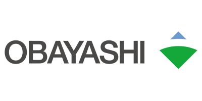 Obayashi Corporation