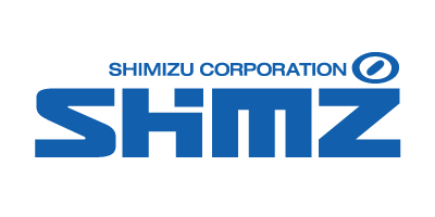 SHIMIZU CORPORATION