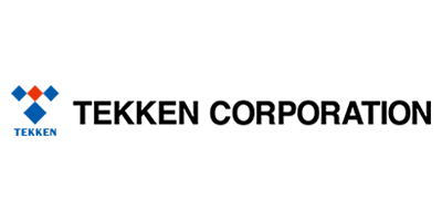 TEKKEN CORPORATION