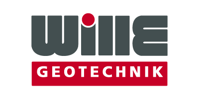 Wille Geotechnik