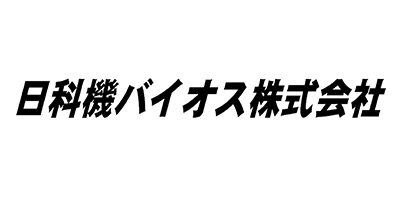 NIKKAKI BIOS CO.,LTD