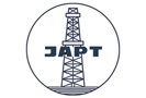 The Japanese Association for Petroleum Technology