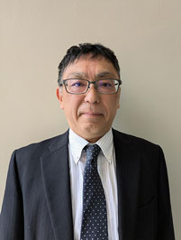 Prof. Toshiro Hata