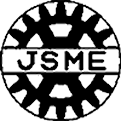 The Engine Systems Division, The Japan Society of Mechanical Engineers