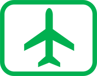 From/to Airport