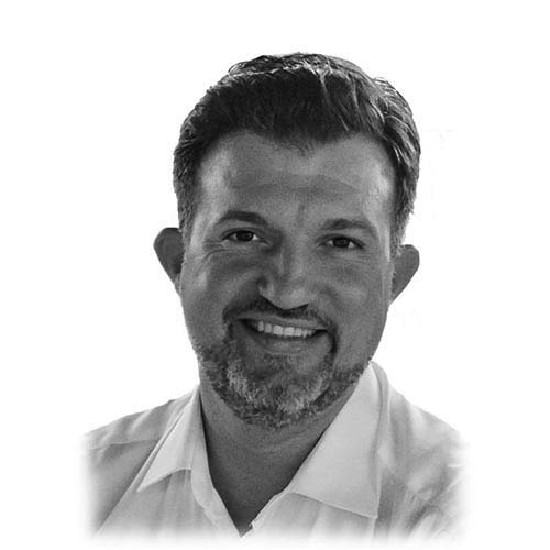 Dr. Florin Constantinescu