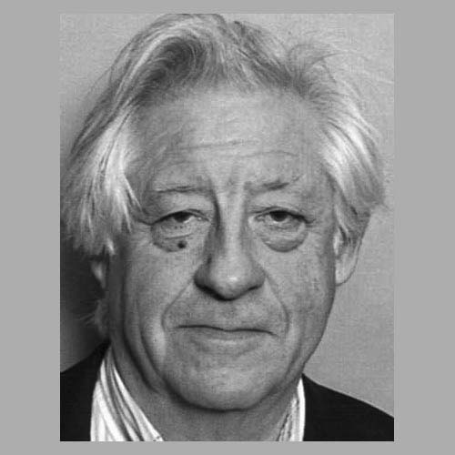 Dr. Jean Claude Combadazou