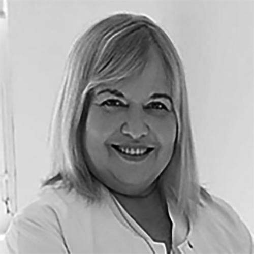 Dr. Myriam L. Carballo