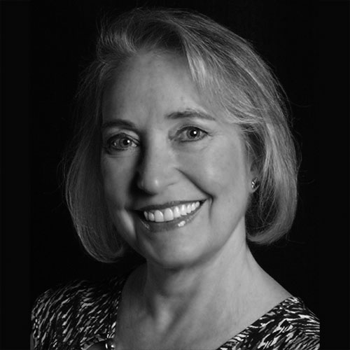 Dr. Tammarie Heit
