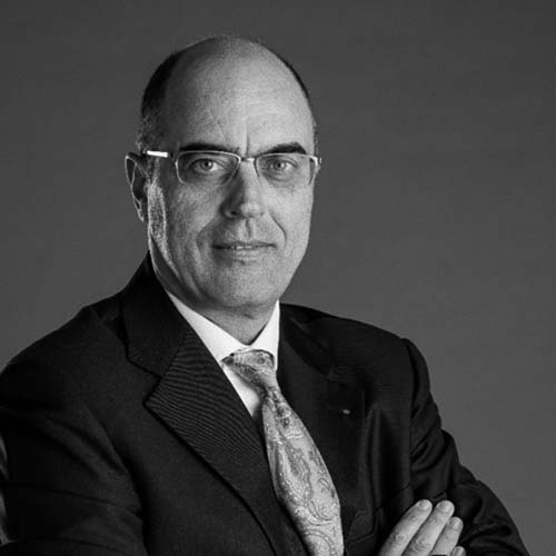 Dr. Fabio Savastano