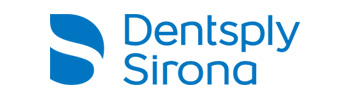 Dentsply Sirona