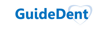 GuideDent