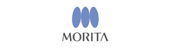 MORITA