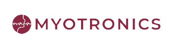 MYOTRONICS