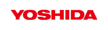 YOSHIDA