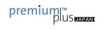 Premium Plus Japan Co., Ltd.