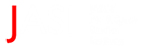 JASI