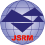 JSRM