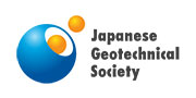 The Japanese Geotechnical Society