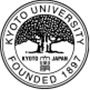 Kyoto University, Graduate School of Engineering