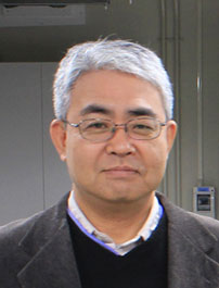 Atsushi Iizuka