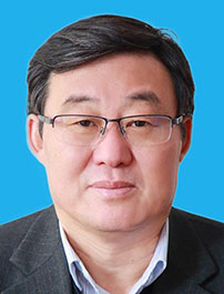 Tianfu Xu